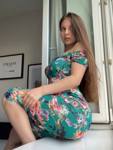 Марго